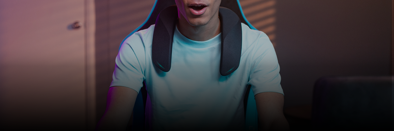 迫力のサウンド体験