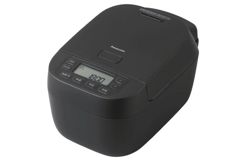 SR-N210E商品画像