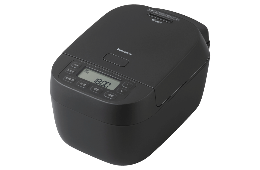 SR-N310E商品画像