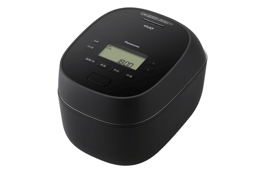 SR-N510E商品画像