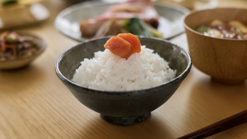 Point3 毎日に便利なコース・メニュー