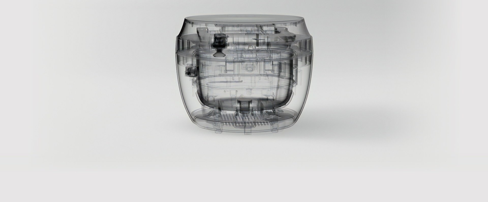 「ビストロ匠技AI」のイメージ画像です。