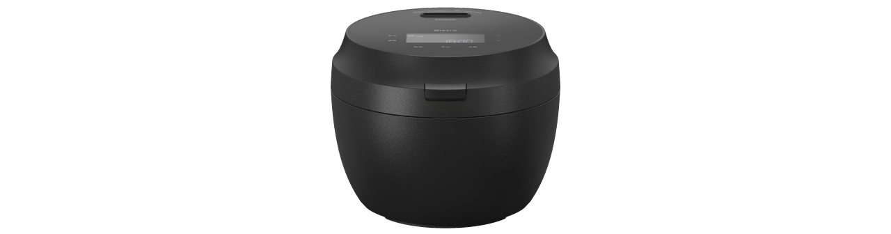 画像：SR-X710E