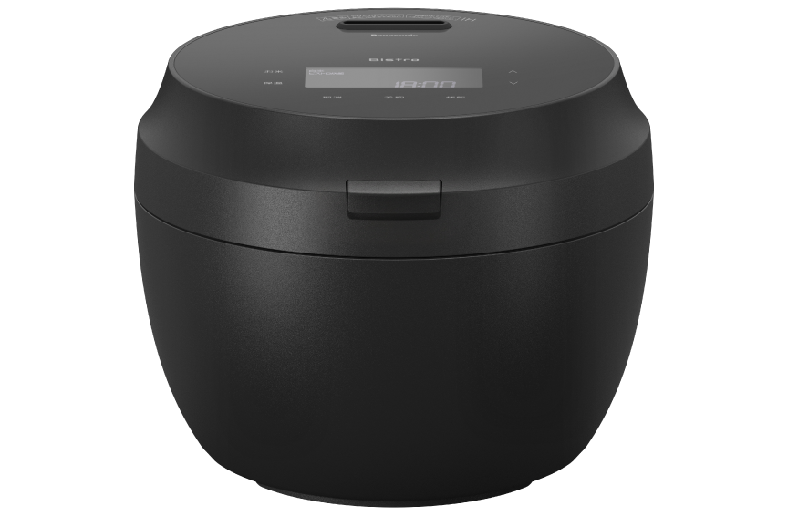 画像：SR-X710E
