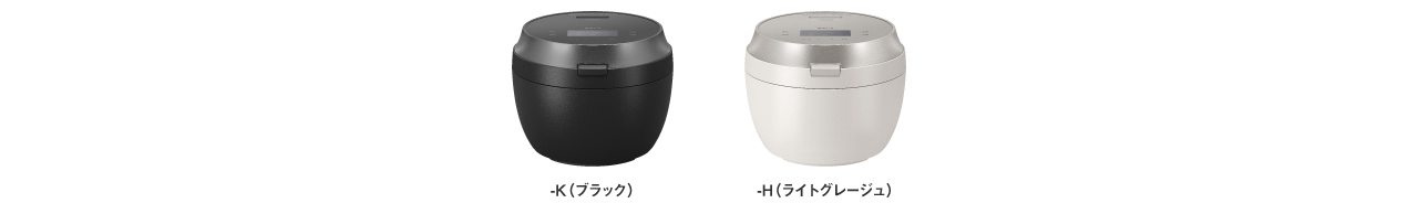 Panasonic SR-X910D
