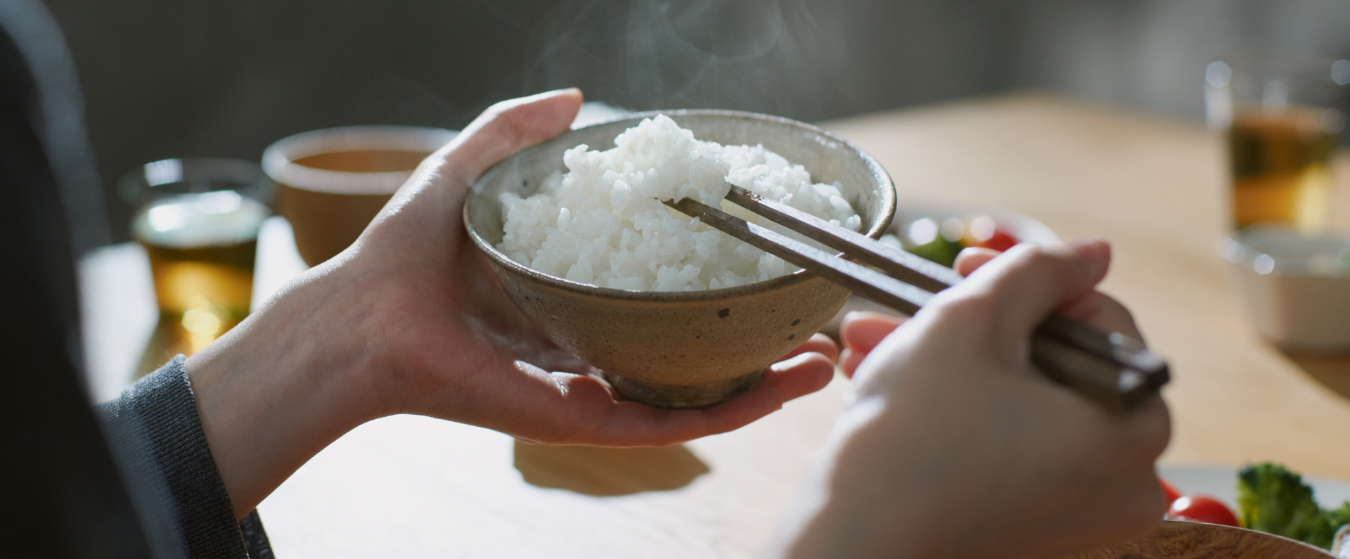 「ビストロ匠技AI」について詳しく見る