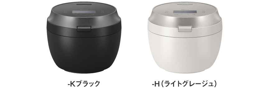 SR-X910E-K（ブラック）、SR-X910E-H（ライトグレージュ）