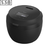 画像：SR-X710E