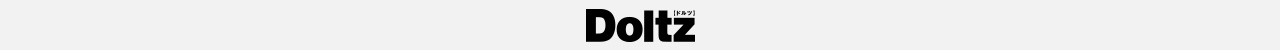 Doltz