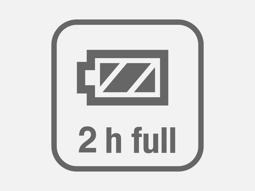2h hull