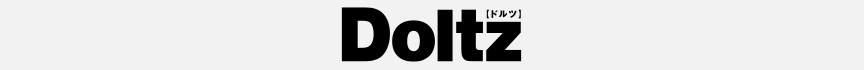 Doltz