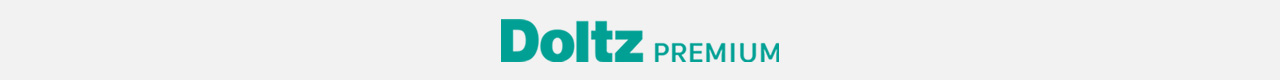 Doltz PREMIUM