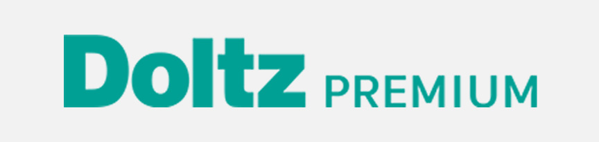 Doltz PREMIUM