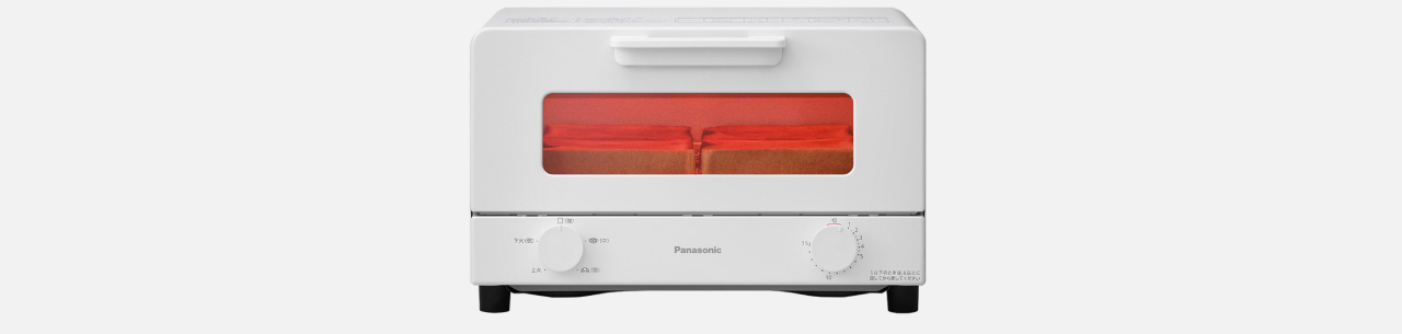 NT-D500 商品画像