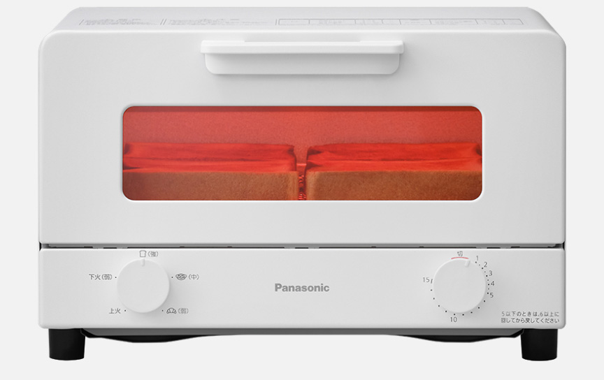 NT-D500 商品画像