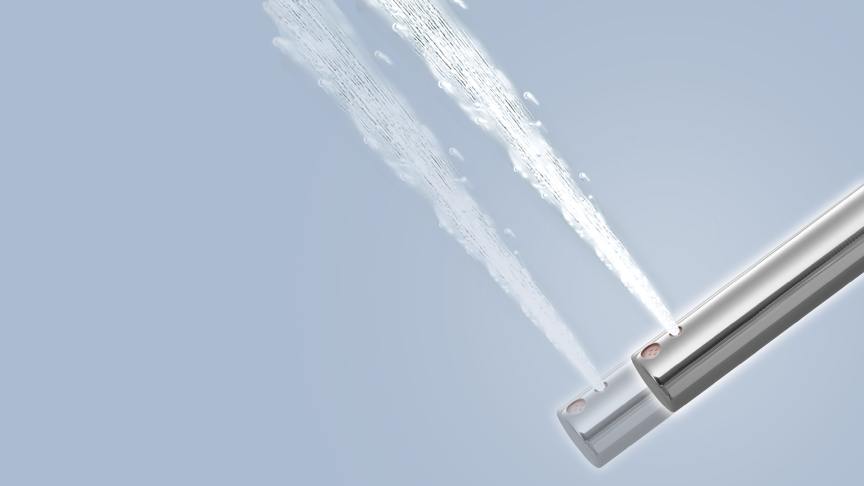 イメージ：ムーブ洗浄