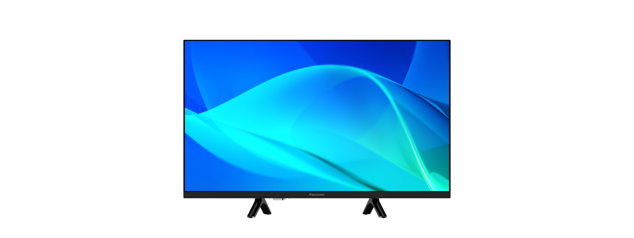 TV-24N50C