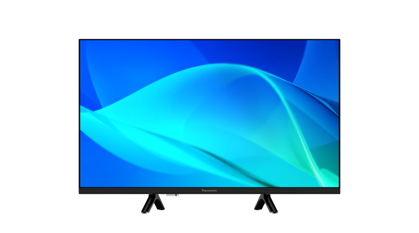 TV-24N50C