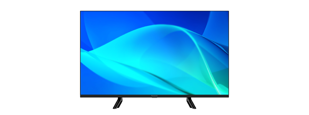 TV-32N50C