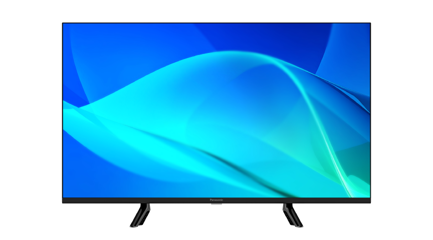 TV-32N50C