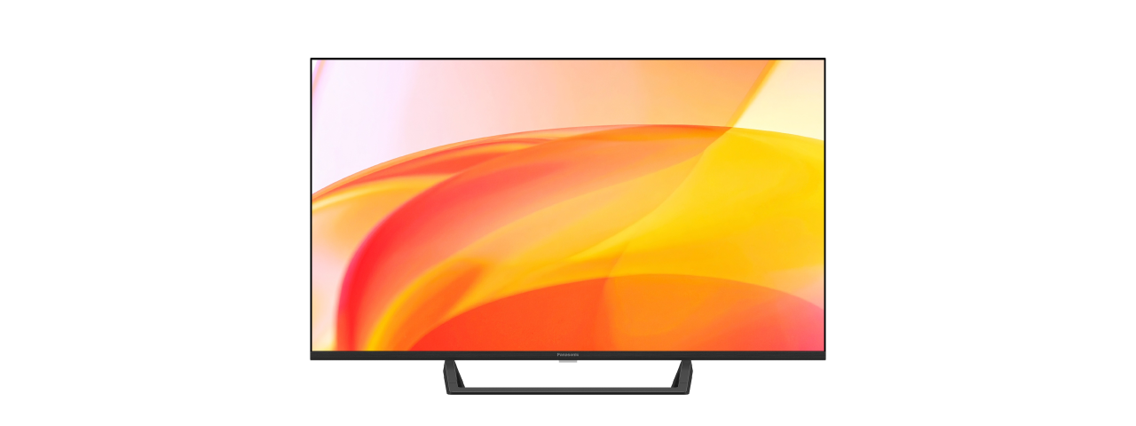 TV-32S60C
