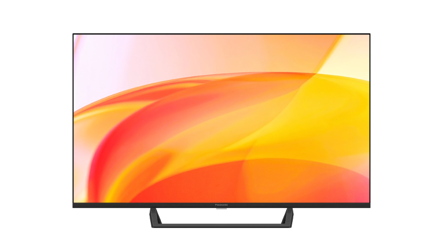 TV-32S60C