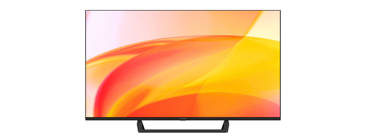 TV-40S60C