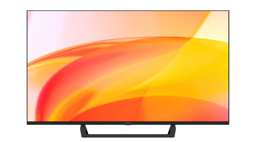 TV-40S60C