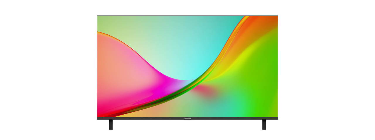 TV-43W80C