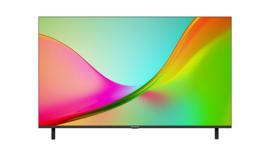 TV-43W80C