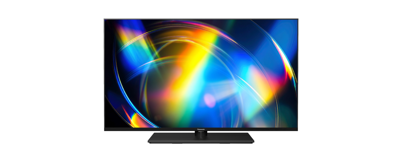 TV-43W95C