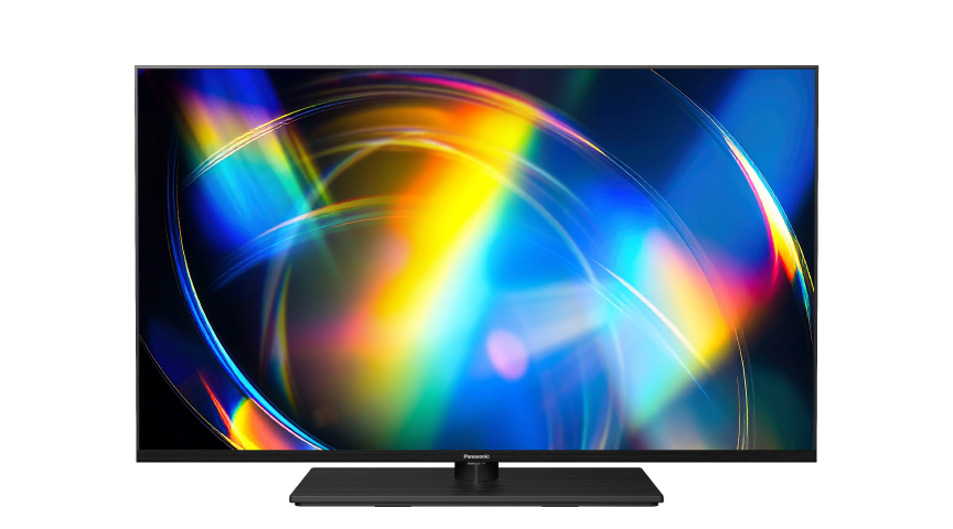 TV-43W95C