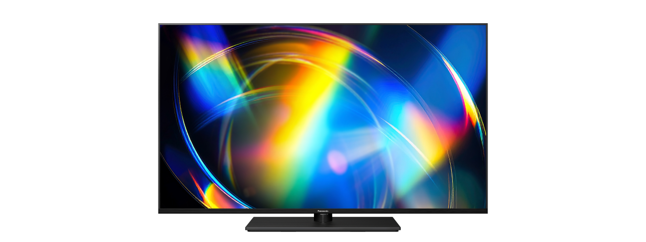 TV-50W95C