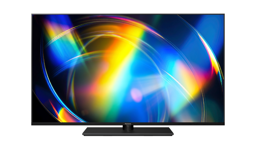 TV-50W95C