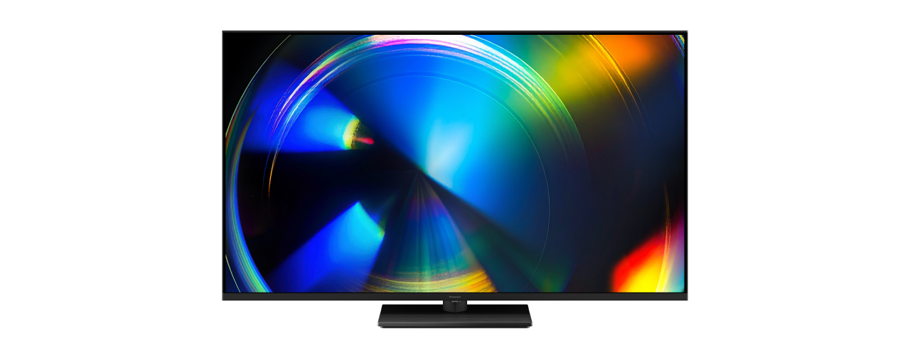 TV-65W93C