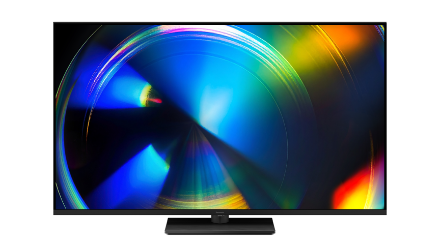 TV-65W93C