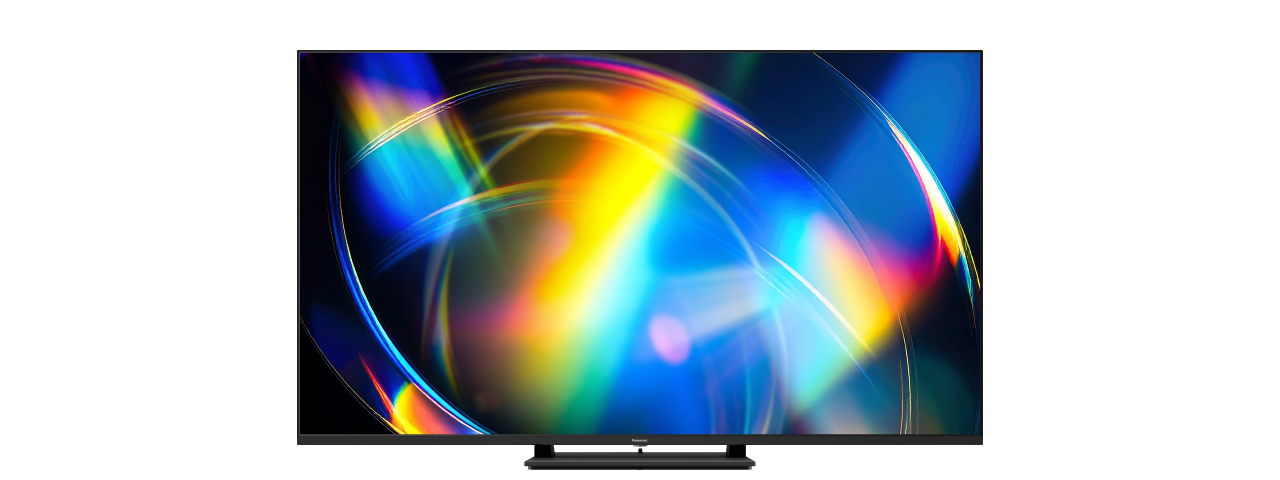 TV-55W95C