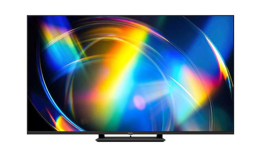 TV-55W95C