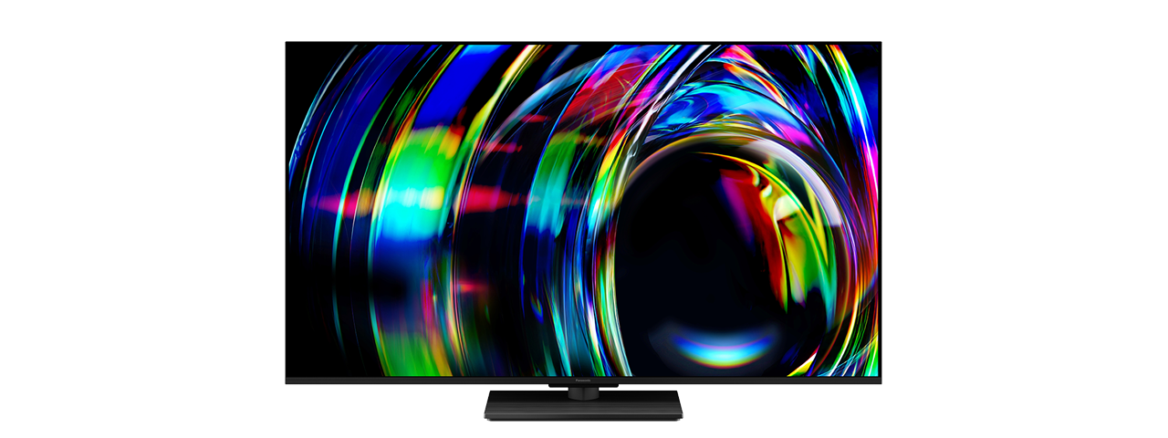 TV-55W97C