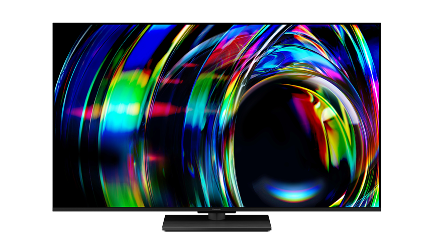 TV-55W97C