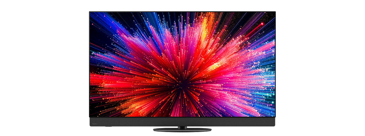 TV-55Z95C