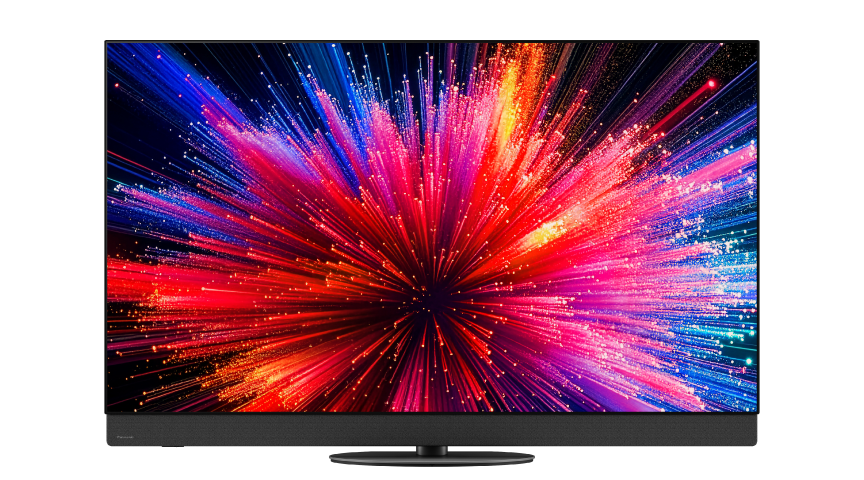 TV-55Z95C
