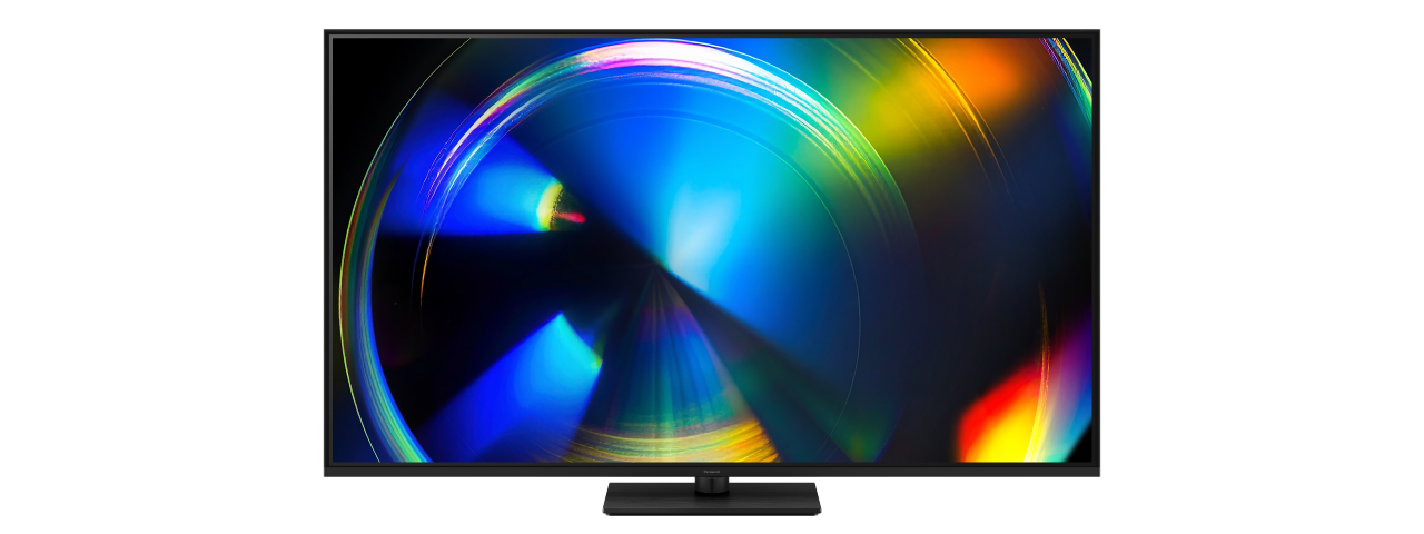TV-65W93C
