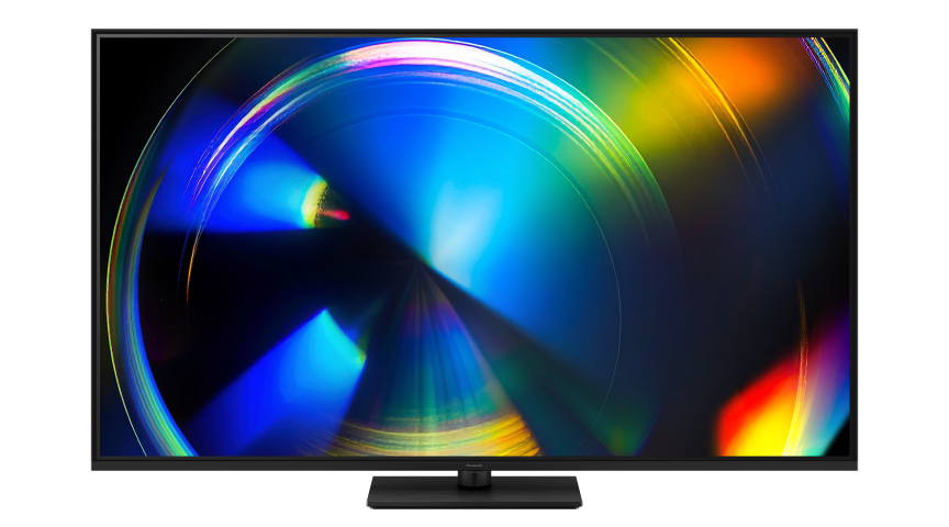 TV-65W93C