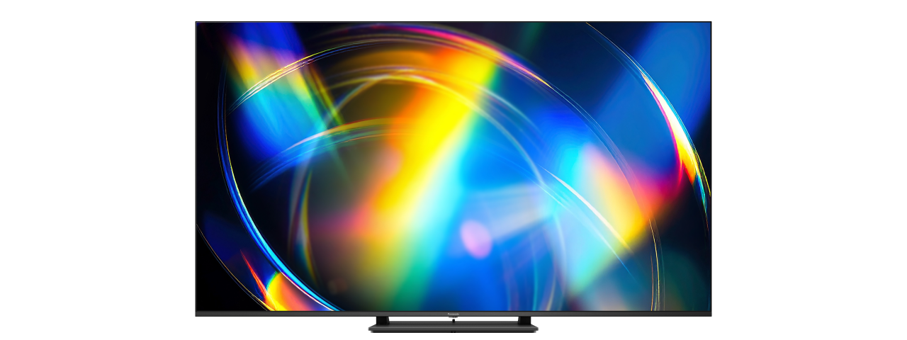 TV-65W95C