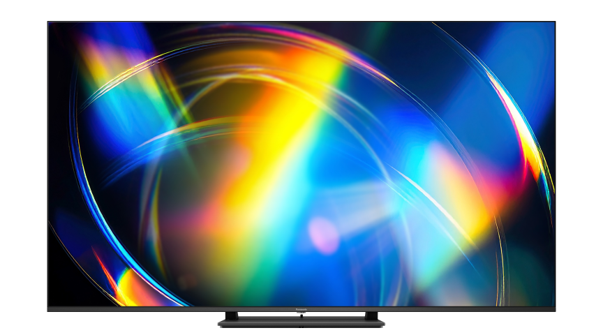 TV-65W95C