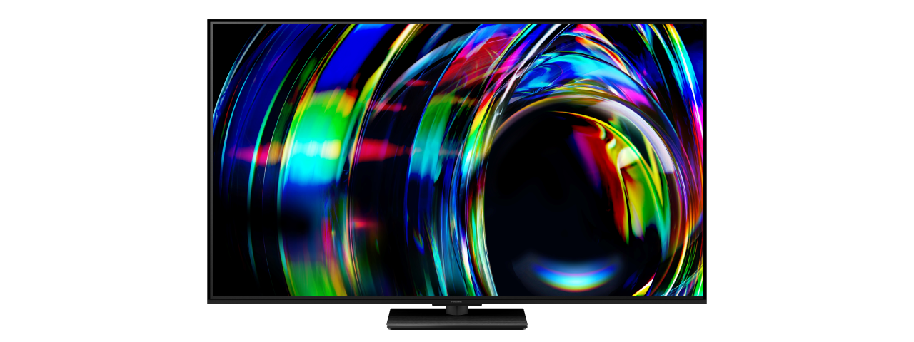 TV-65W97C