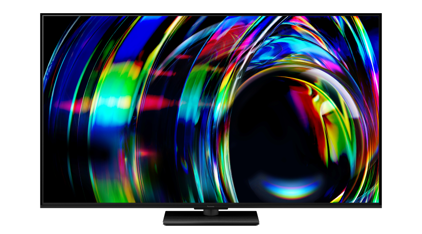 TV-65W97C