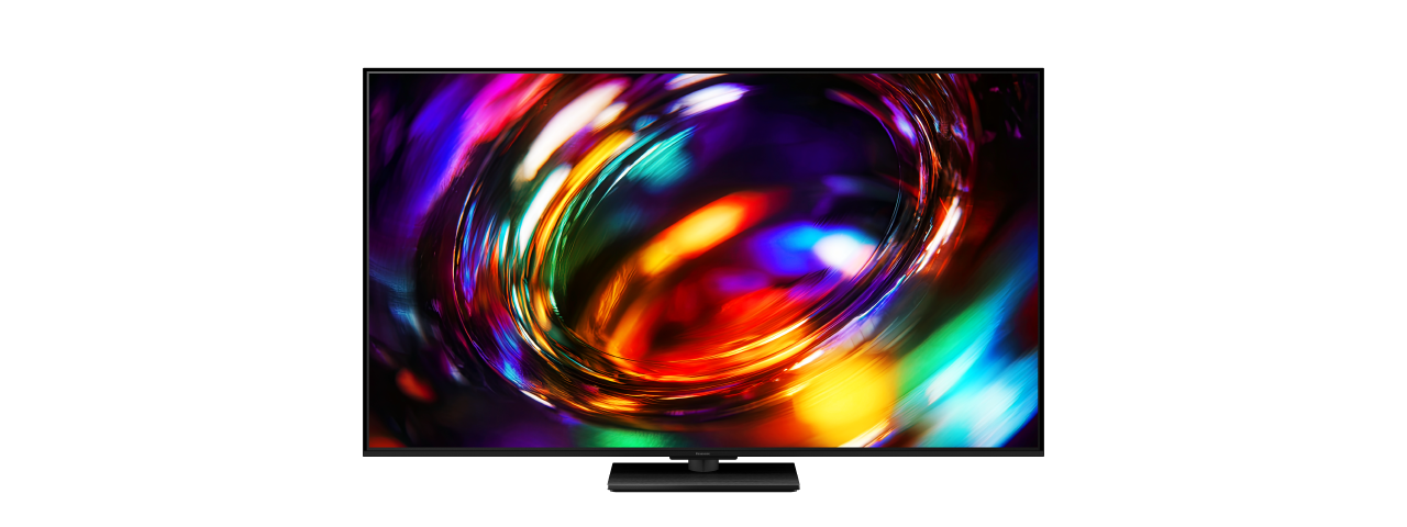 TV-65X97C