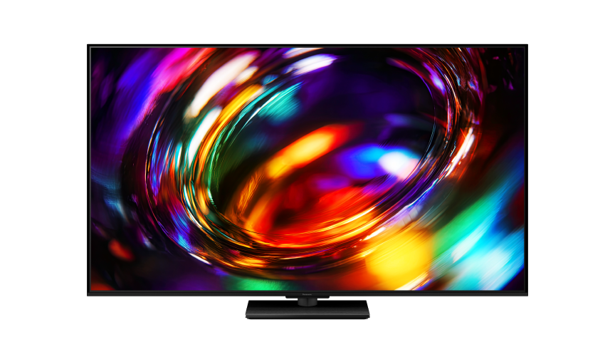 TV-65X97C